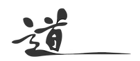 Fiona%2520Logo_edited_edited.png