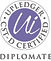 CST-D logo.jpg