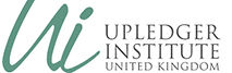 Upledger Institute logo-1_edited.jpg