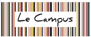 Le Campus