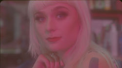 Gorgeous Hair & Makeup