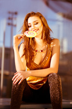 Gorgeous Hair & Makeup