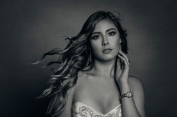 bridal-hair-and-makeup