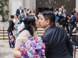 Apollo-Fotografie_firehouse-8-wedding-photos-37-min