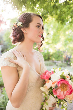 Katelyn and Patrick Wedding 