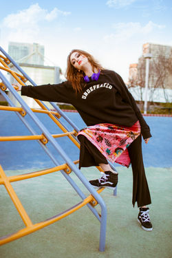 Gorgeous Hair & Makeup