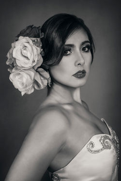 bridal-hair-and-makeup