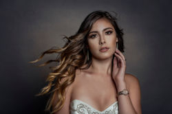 bridal-hair-and-makeup