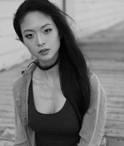 Look Model Agency -CC