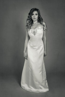 bridal-hair-and-makeup