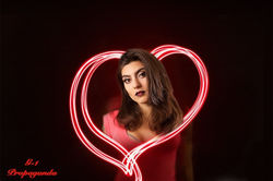 Gorgeous Hair & Makeup