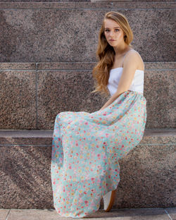 Gorgeous Hair & Makeup