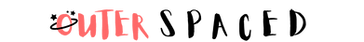 outerspaced-logo-HD.png