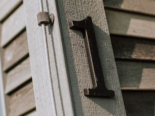 brīvdienu mājas, kotedžas, atpūtas komplekss