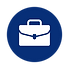 VAL26 Site Icon EARN.png
