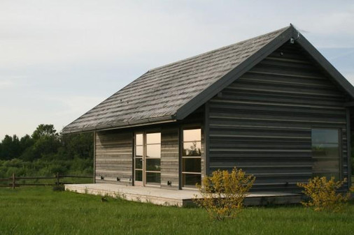 Kotedža
