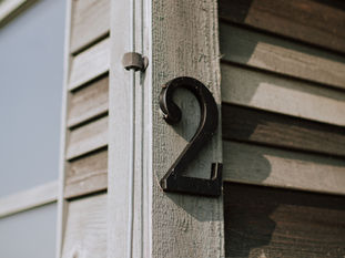 naktsmītnes, guļvietas, gultas vietas, palikt pa nakti