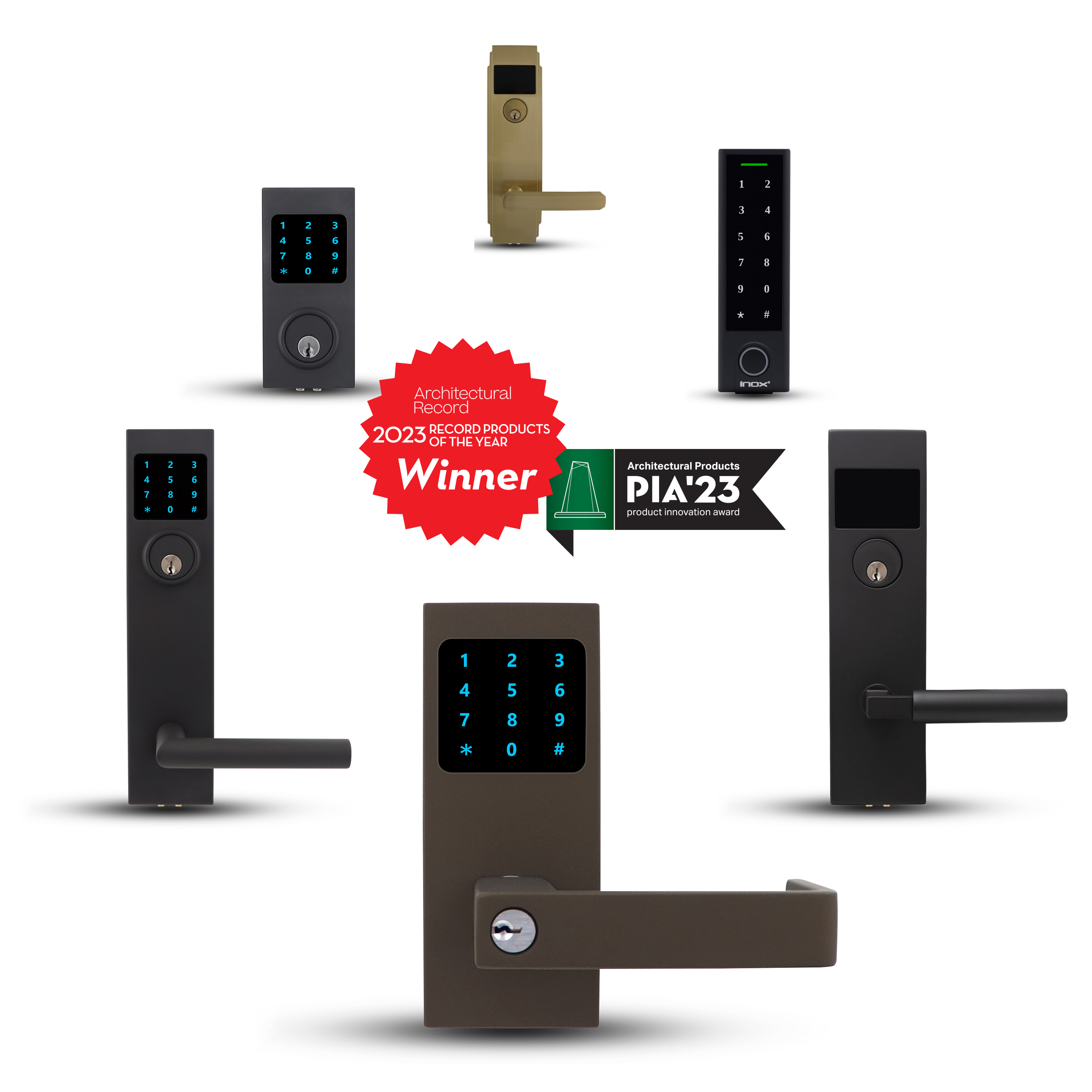 Smart Lock Circle with Cylindrical Hero.jpg
