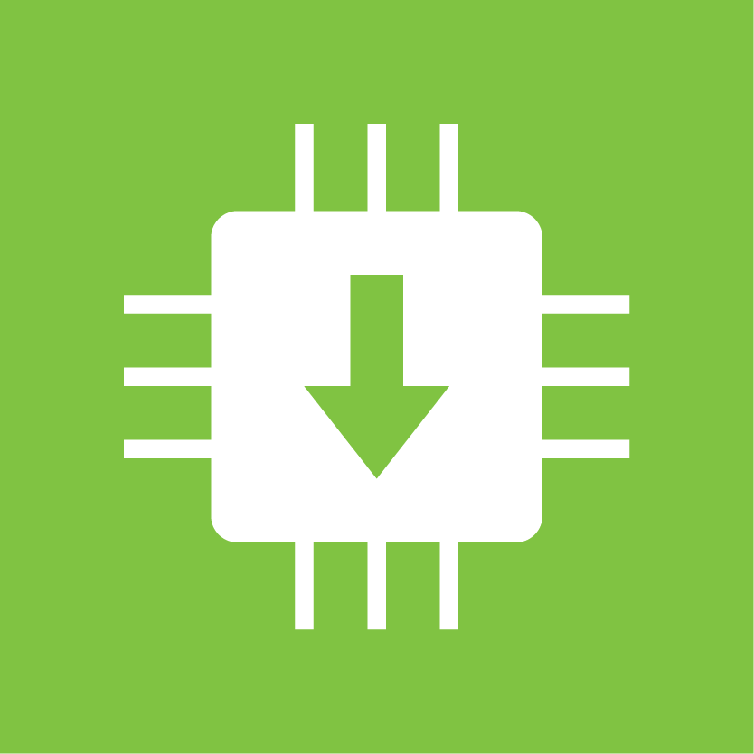 Over The Air Updates icon
