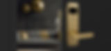 Art Deco for crop_edited_edited.jpg
