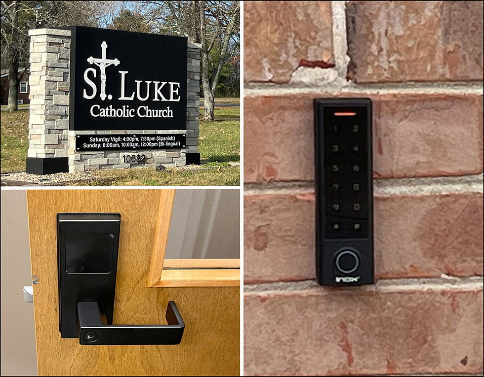 Success Stories St Luke.jpg