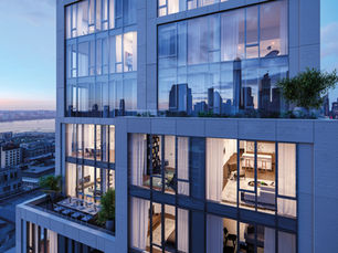 Smart Locks are the Intelligent Choice for Apartments and Multi-Family