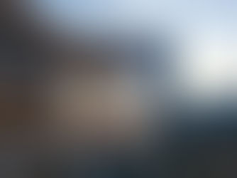 Smart Locks for Condominiums