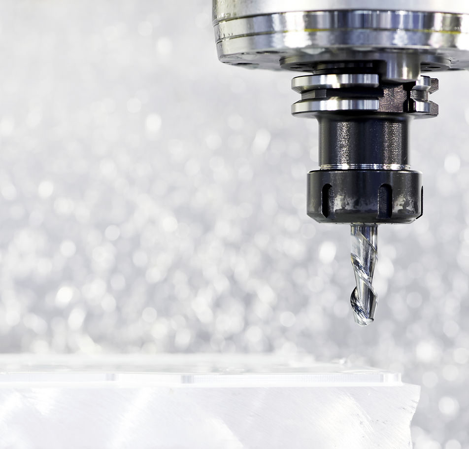 Hovelit AG Simmentalstrasse 28 3752 Wimmis (Bern) Schweiz Mechanik Baugruppen CFK Verarbeitung Präzisionsteile Hochpräzisionsteile