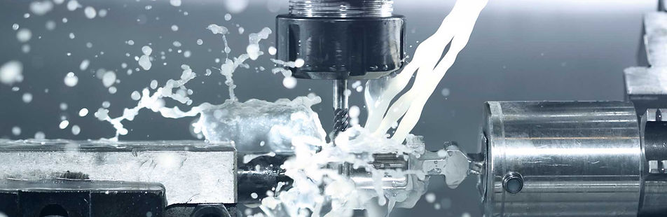 Hovelit AG Simmentalstrasse 28 3752 Wimmis (Bern) Schweiz Mechanik Baugruppen CFK Verarbeitung Präzisionsteile Hochpräzisionsteile