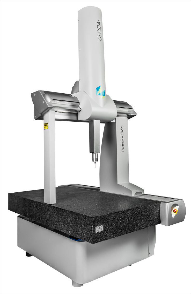 DEA_Global_75_3D_Messmaschine