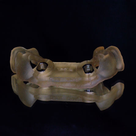 Sarah Wang surgical guide 02 new.jpg