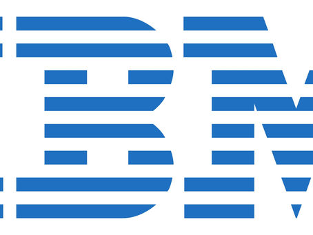 Case Study: Learning Leadership @ IBM