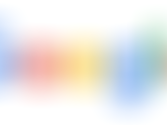 Evolving Excellence: Google's Commitment to Learning and Development