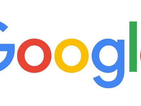 Evolving Excellence: Google's Commitment to Learning and Development
