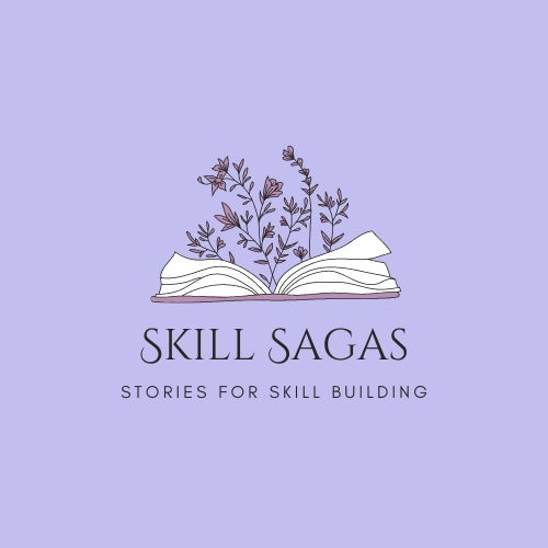 Skill Saga Draft Logo.jpg