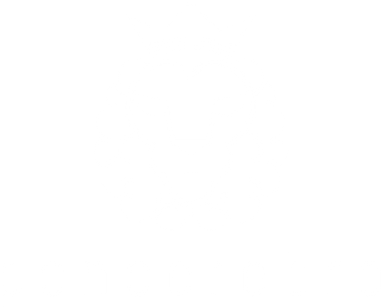 ponce rebro logo variation-19.png