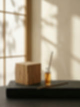 Hinoki_wood_incense_202604261316.jpeg