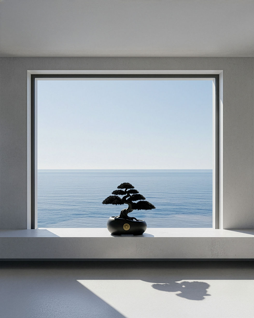 Hinoki_Bonsai_Black_Room1.jpg