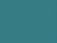 TKAM Teal Brand Pattern