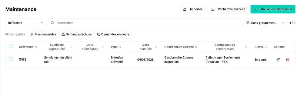 forsiba-carnet-maintenance-assist.png