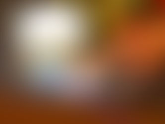 ARTIGO #149 | PDV EM NUVEM: COMO A TECNOLOGIA TRANSFORMOU A GESTÃO EMPRESARIAL COM PDVX