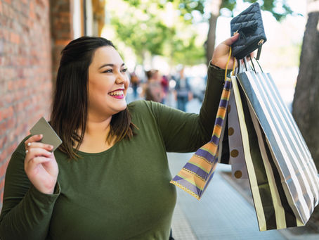 ARTIGO #153 | SEMANA DO CONSUMIDOR: OPORTUNIDADES, COMPORTAMENTO E ESTRATÉGIAS PARA CRESCER NO VAREJO