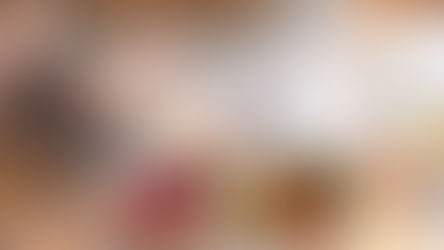 ARTIGO #150 | GESTÃO PARA O SEGMENTO FOOD: DESAFIOS OPERACIONAIS E O PAPEL DA TECNOLOGIA COM A REVENDA X