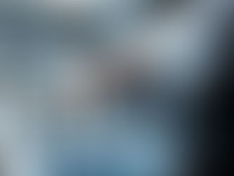 ARTIGO #148 | AUTOMAÇÃO COMERCIAL: A BASE PARA O CRESCIMENTO SUSTENTÁVEL DOS NEGÓCIOS DO PDVX