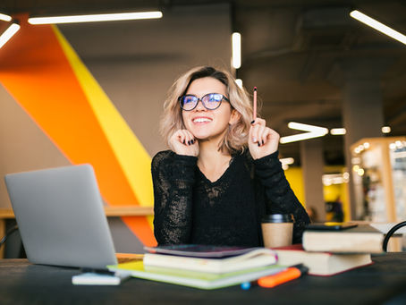 ARTIGO #151 |EMPREENDEDORISMO FEMININO E VAREJO: O POTENCIAL ESTRATÉGICO DO DIA DA MULHER