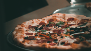 ARTIGO #94 | DIA DA PIZZA: COMO UNIR SABOR E GESTÃO