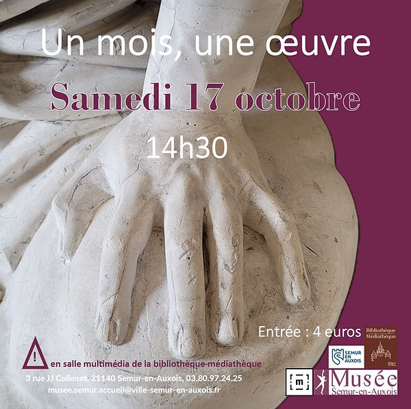 Marathon flyer carré.jpg