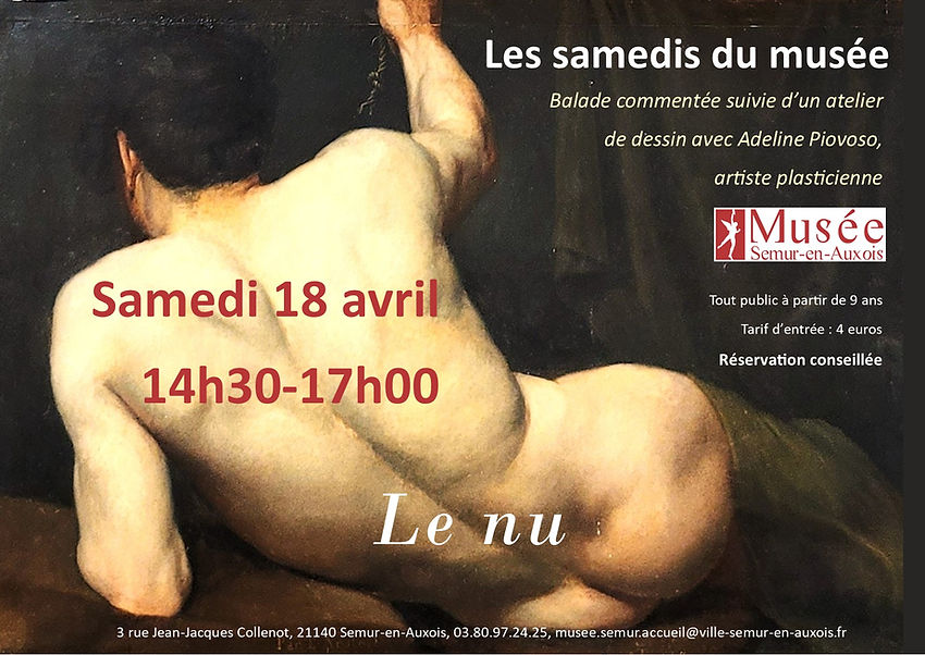 visuel samedis du musée 18 avril 2026 le nu bis.jpg