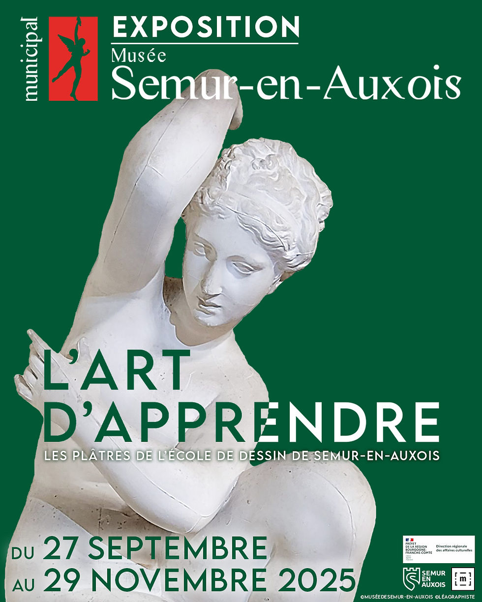 Portrait réseaux semur_l'art d'apprendre_2025