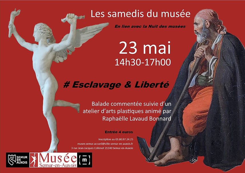 affiche balade mai 2026 samedi musée v3.jpg